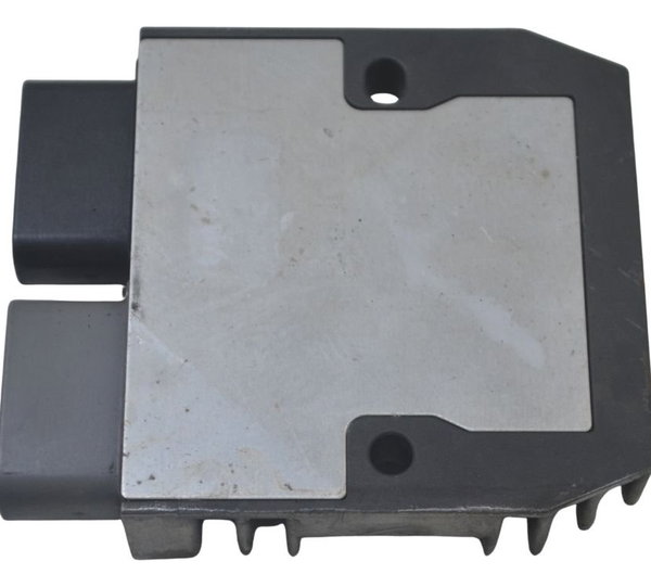 Retificador Carga Honda Cb 650 F 15-18 Original