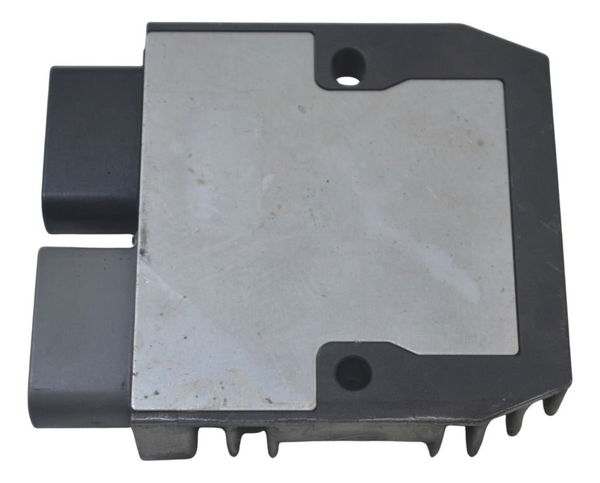 Retificador Carga Honda Cb 650 F 15-18 Original