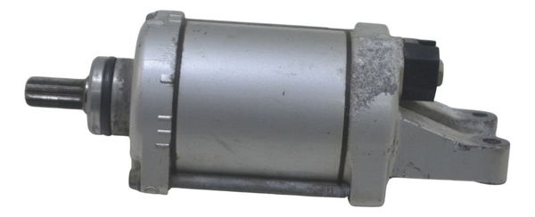 Motor Arranque Honda Cb 650 F 15-18 Original