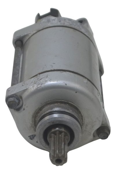 Motor Arranque Honda Cb 650 F 15-18 Original