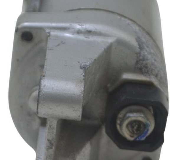 Motor Arranque Honda Cb 650 F 15-18 Original