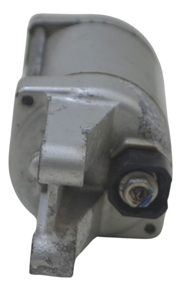 Motor Arranque Honda Cb 650 F 15-18 Original