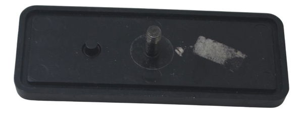 Refletor Olho De Gato Honda Cb 650 F 15-18 Original