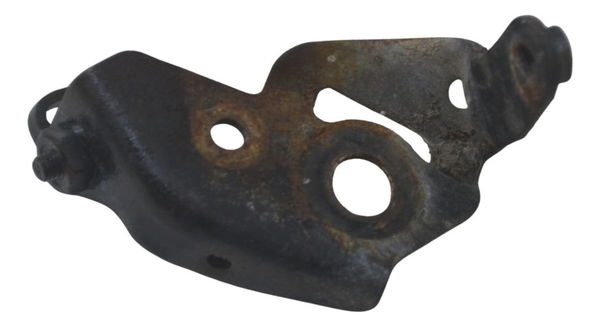 Suporte Buzina Honda Cb 650 F 15-18 Original