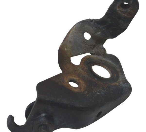 Suporte Buzina Honda Cb 650 F 15-18 Original