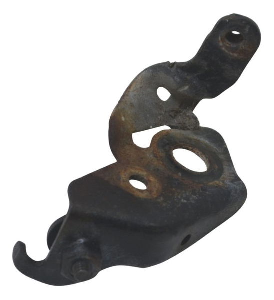 Suporte Buzina Honda Cb 650 F 15-18 Original