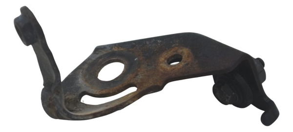 Suporte Buzina Honda Cb 650 F 15-18 Original