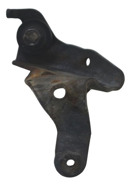 Suporte Buzina Honda Cb 650 F 15-18 Original