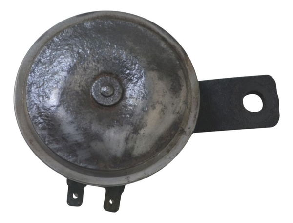 Buzina Honda Cb 650 F 15-18 Original