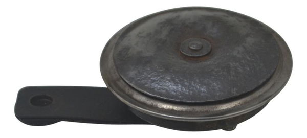 Buzina Honda Cb 650 F 15-18 Original