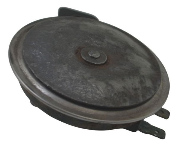 Buzina Honda Cb 650 F 15-18 Original