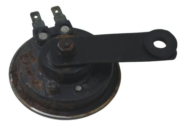 Buzina Honda Cb 650 F 15-18 Original