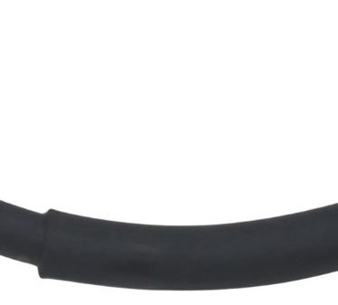 Mangueira Injeção Honda Cb 650 F 15-18 Original