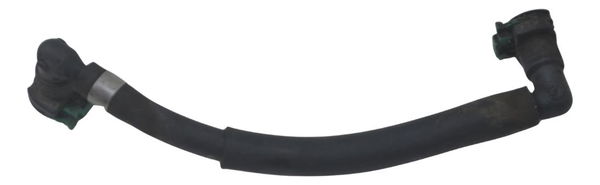 Mangueira Injeção Honda Cb 650 F 15-18 Original