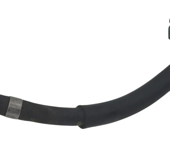 Mangueira Injeção Honda Cb 650 F 15-18 Original