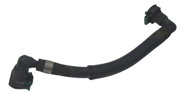 Mangueira Injeção Honda Cb 650 F 15-18 Original