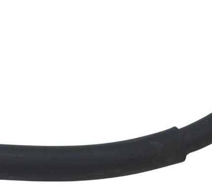 Mangueira Injeção Honda Cb 650 F 15-18 Original