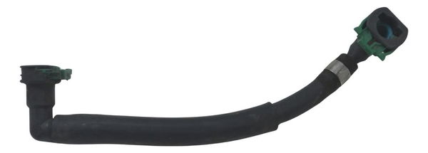 Mangueira Injeção Honda Cb 650 F 15-18 Original