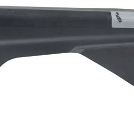 Capa Corrente Honda Cb 650 F 15-18 Original