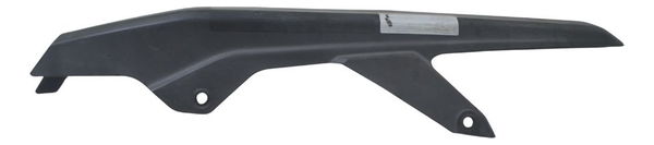 Capa Corrente Honda Cb 650 F 15-18 Original