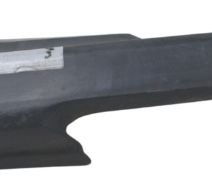 Capa Corrente Honda Cb 650 F 15-18 Original