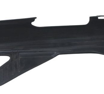 Capa Corrente Honda Cb 650 F 15-18 Original