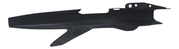 Capa Corrente Honda Cb 650 F 15-18 Original