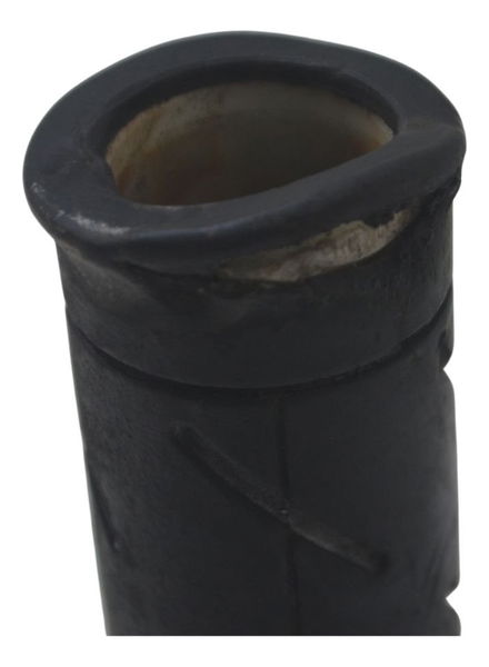 Manopla Direita Acelerador C/ Avaria Honda Cb 650 F 15-18