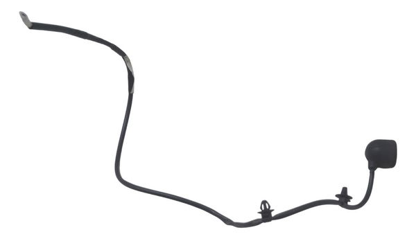 Chicote Sensor Nível Óleo Honda Cb 650 F 15-18 Original