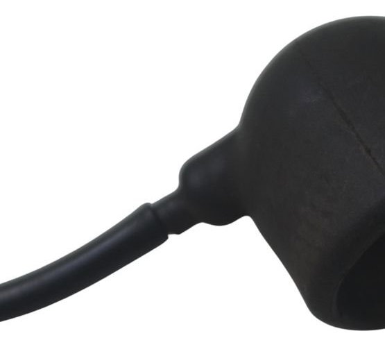 Chicote Sensor Nível Óleo Honda Cb 650 F 15-18 Original