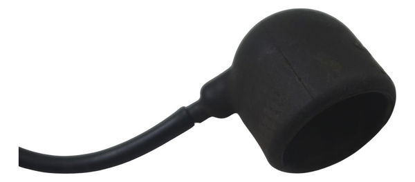 Chicote Sensor Nível Óleo Honda Cb 650 F 15-18 Original