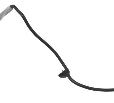 Cabo +/- Bateria Honda Cb 650 F 15-18 Original