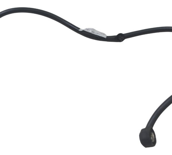 Cabo Motor Arranque Honda Cb 650 F 15-18 Original