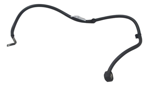 Cabo Motor Arranque Honda Cb 650 F 15-18 Original