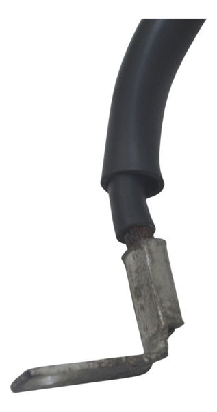 Cabo Motor Arranque Honda Cb 650 F 15-18 Original