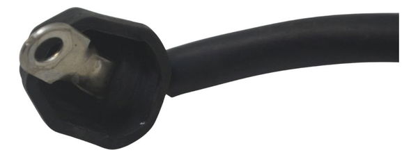 Cabo Motor Arranque Honda Cb 650 F 15-18 Original