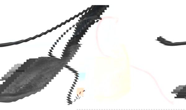 Chicote Principal C/ Avaria Honda Cb 650 F 15-18 Original