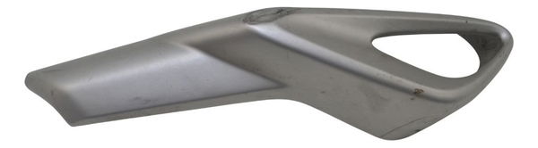 Capa Escape C/avaria Honda Cb 650 F 15-18 Original