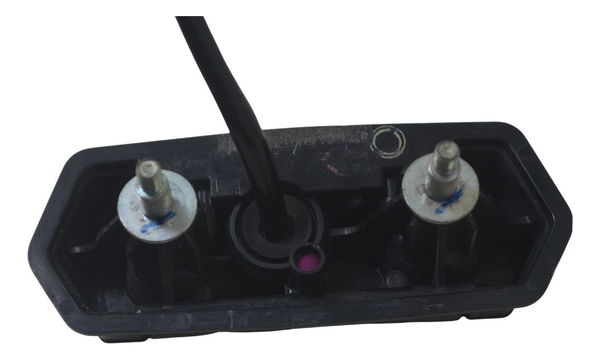 Lanterna Traseira C/avaria Honda Cb 650 F 15-18 Original Lanterna Traseira C/avaria Honda Cb 650 F 15-18 Original