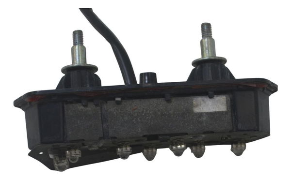 Lanterna Traseira C/avaria Honda Cb 650 F 15-18 Original Lanterna Traseira C/avaria Honda Cb 650 F 15-18 Original