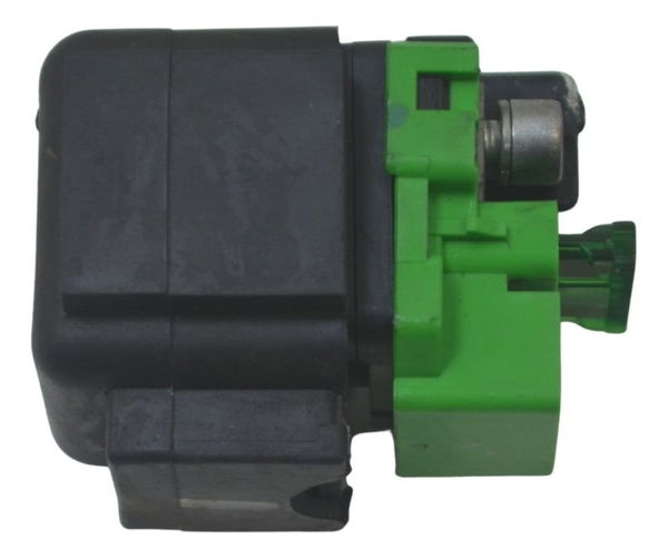 Rele Partida Honda Cb 650 F 15-18 Original