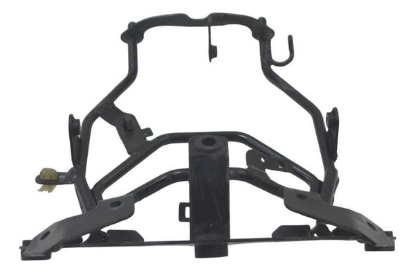 Aranha Farol Honda Cb 650 F 15-18 Original