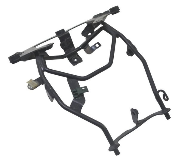 Aranha Farol Honda Cb 650 F 15-18 Original