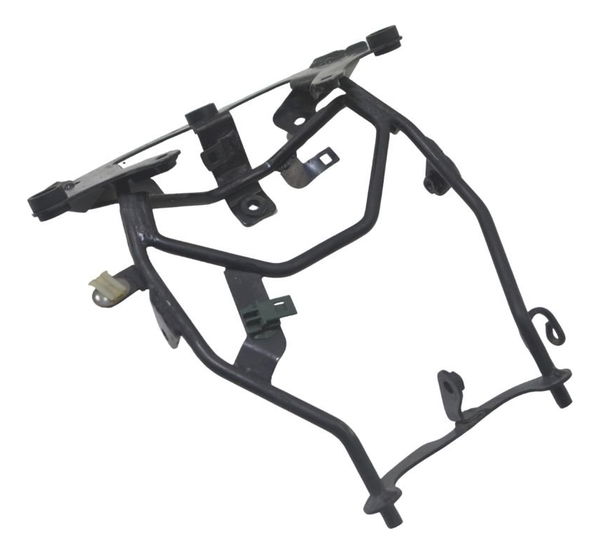 Aranha Farol Honda Cb 650 F 15-18 Original