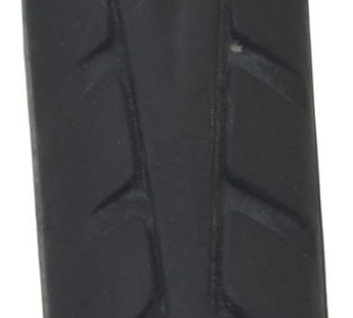 Pedaleira Dianteria Esq Honda Cb 650 F 15-18 Original