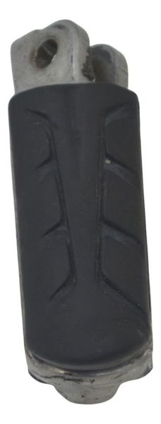 Pedaleira Dianteria Esq Honda Cb 650 F 15-18 Original