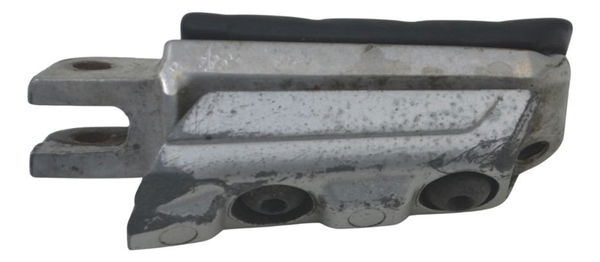 Pedaleira Dianteria Esq Honda Cb 650 F 15-18 Original