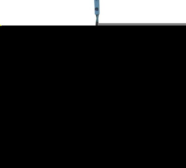 Pisca Traseiro Direito Honda Cb 650 F 15-18 Original Direito