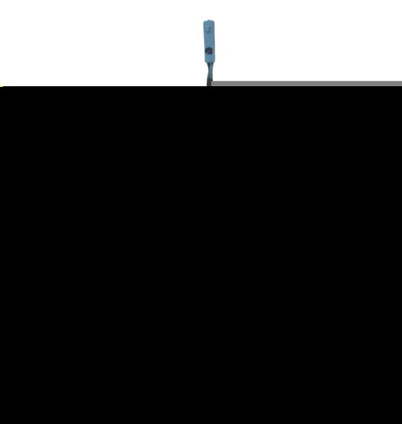 Pisca Traseiro Direito Honda Cb 650 F 15-18 Original