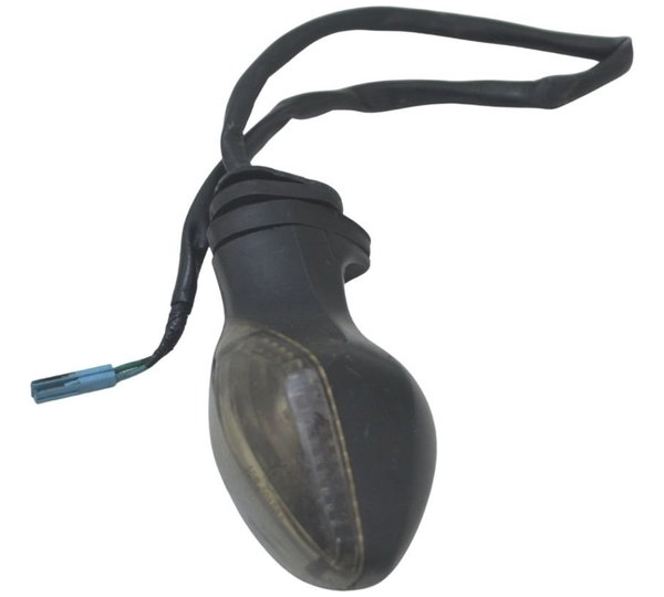 Pisca Traseiro Direito Honda Cb 650 F 15-18 Original Direito